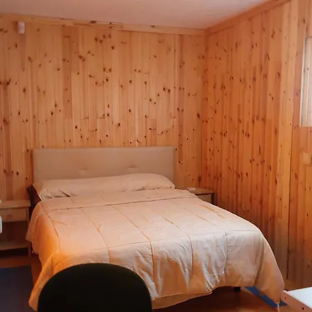 Nido De Mar * Punta Umbría