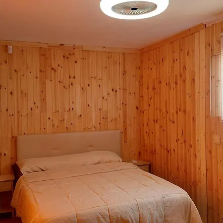 Emi Bed2