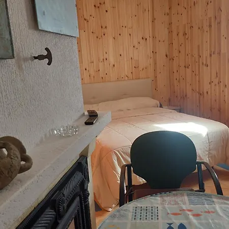 Emi Bed2