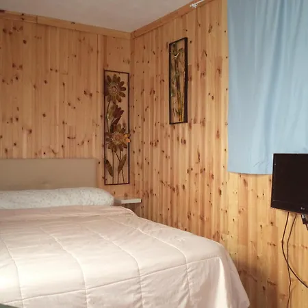 Emi Bed2
