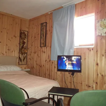 Emi Bed2 *