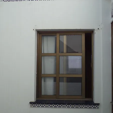 Emi Bed2 Privatunterkunft *